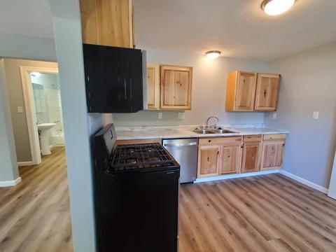 1314 N Sherman Ave, Springfield, MO 65802 photo 6