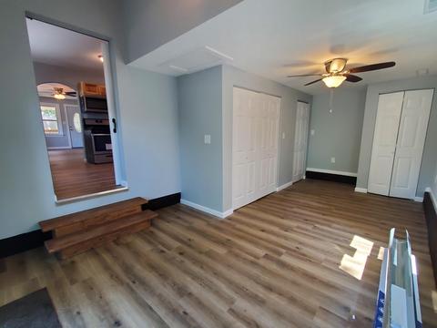 1314 N Sherman Ave, Springfield, MO 65802 photo 11