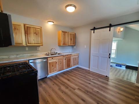 1314 N Sherman Ave, Springfield, MO 65802 photo 7