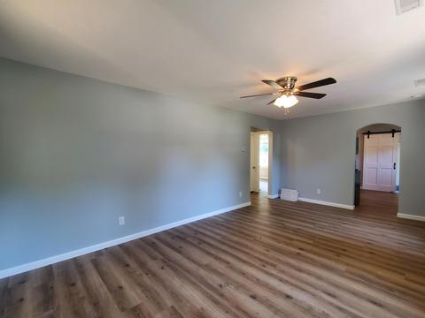 1314 N Sherman Ave, Springfield, MO 65802 photo 3