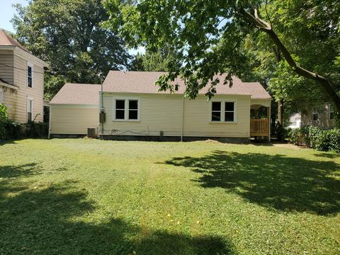 1314 N Sherman Ave, Springfield, MO 65802 photo 13