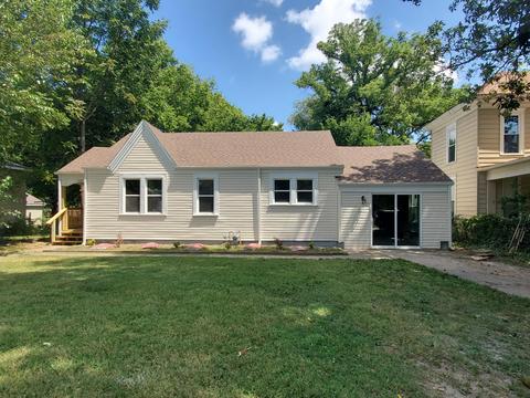 1314 N Sherman Ave, Springfield, MO 65802 photo 1