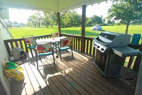 860 Wiseman Rd, Marshfield, MO 65706 photo 16