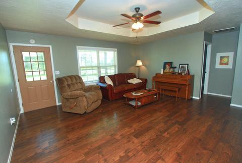 860 Wiseman Rd, Marshfield, MO 65706 photo 5