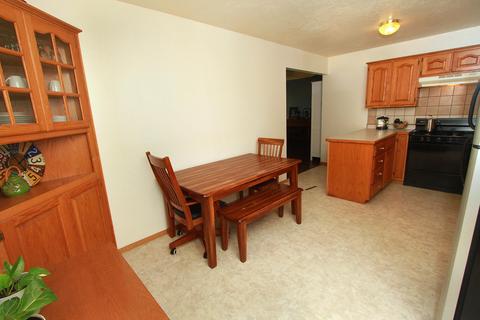860 Wiseman Rd, Marshfield, MO 65706 photo 8