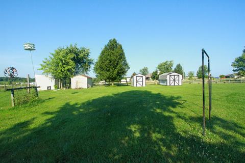 860 Wiseman Rd, Marshfield, MO 65706 photo 11
