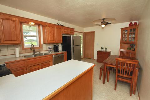 860 Wiseman Rd, Marshfield, MO 65706 photo 6