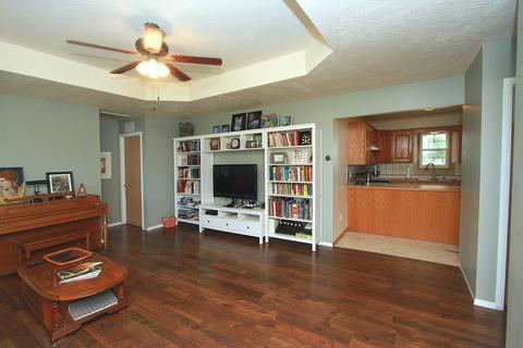 860 Wiseman Rd, Marshfield, MO 65706 photo 3