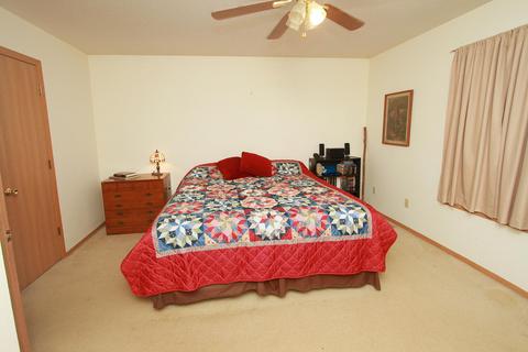 860 Wiseman Rd, Marshfield, MO 65706 photo 13