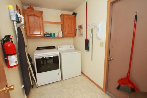 860 Wiseman Rd, Marshfield, MO 65706 photo 9
