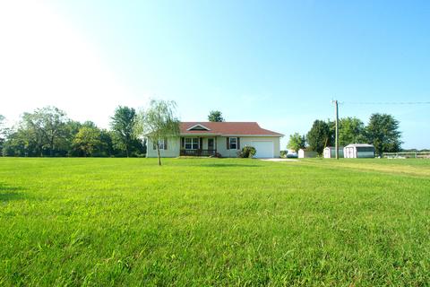 860 Wiseman Rd, Marshfield, MO 65706 photo 2
