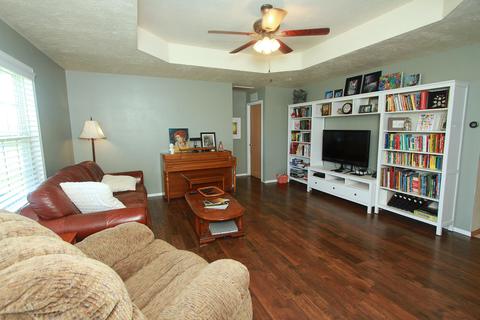 860 Wiseman Rd, Marshfield, MO 65706 photo 4