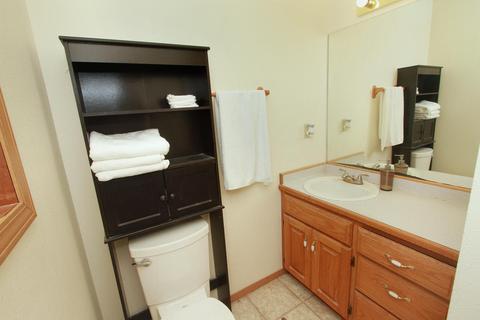 860 Wiseman Rd, Marshfield, MO 65706 photo 14