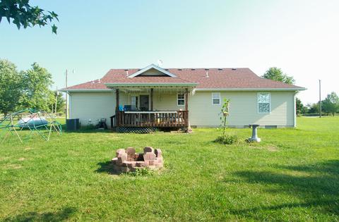 860 Wiseman Rd, Marshfield, MO 65706 photo 18