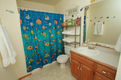 860 Wiseman Rd, Marshfield, MO 65706 photo 12