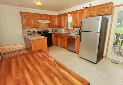 860 Wiseman Rd, Marshfield, MO 65706 photo 7