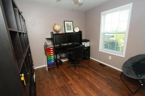 860 Wiseman Rd, Marshfield, MO 65706 photo 17