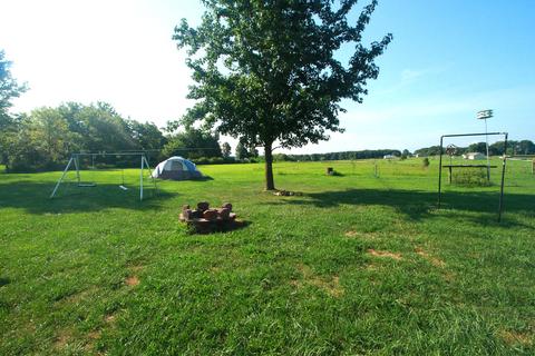 860 Wiseman Rd, Marshfield, MO 65706 photo 19
