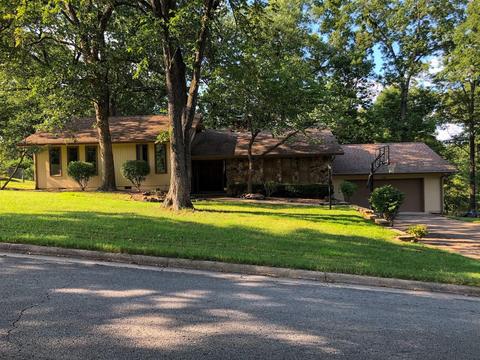 128 Stone Ridge Dr, Branson, MO 65616 photo 1
