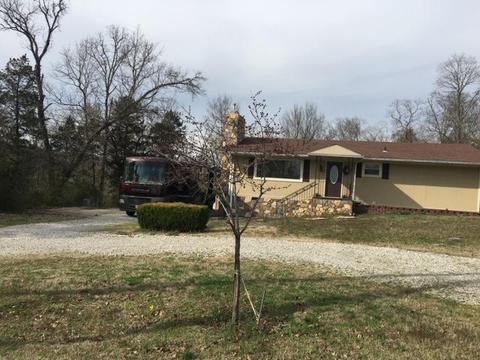 306 State Hwy 176, Forsyth, MO 65653 photo 1