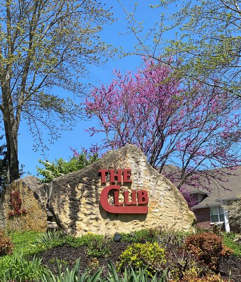 200 Golf View Drive #C 6, Branson, MO 65616 photo 1