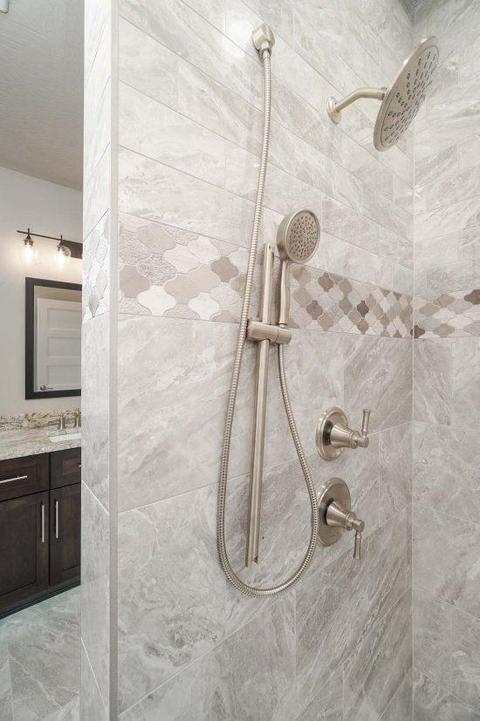 8326 Rolling Hills Dr, Nixa, MO 65714 photo 23
