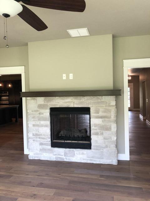 8326 Rolling Hills Dr, Nixa, MO 65714 photo 17