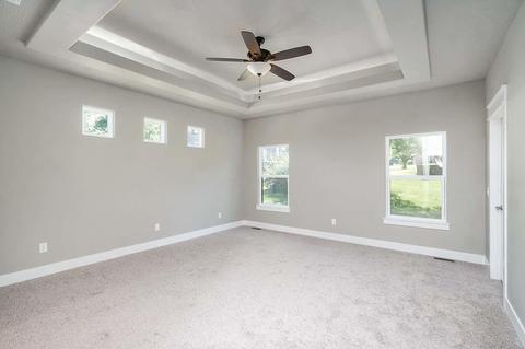 8326 Rolling Hills Dr, Nixa, MO 65714 photo 21