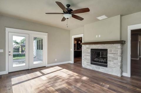 8326 Rolling Hills Dr, Nixa, MO 65714 photo 16