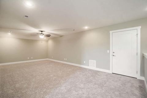 8326 Rolling Hills Dr, Nixa, MO 65714 photo 39