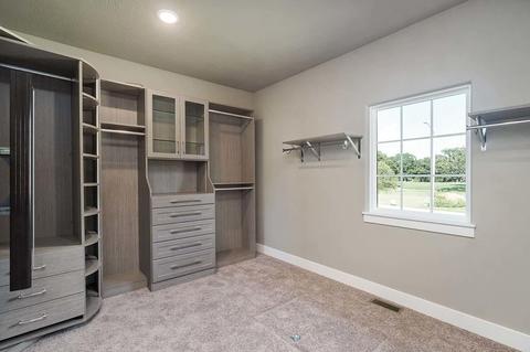 8326 Rolling Hills Dr, Nixa, MO 65714 photo 34