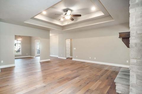 8326 Rolling Hills Dr, Nixa, MO 65714 photo 15