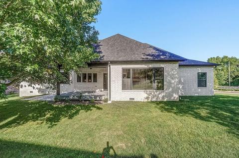 8326 Rolling Hills Dr, Nixa, MO 65714 photo 2