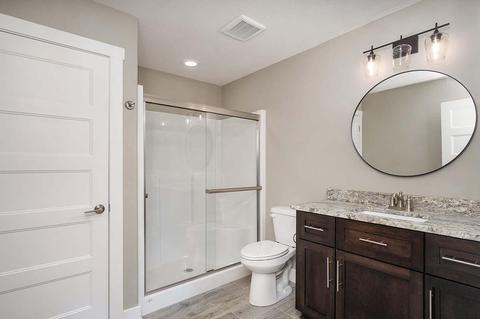 8326 Rolling Hills Dr, Nixa, MO 65714 photo 41