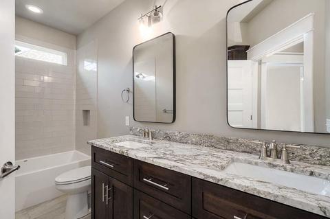 8326 Rolling Hills Dr, Nixa, MO 65714 photo 37