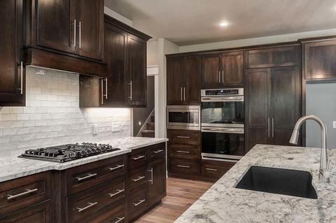 8326 Rolling Hills Dr, Nixa, MO 65714 photo 5