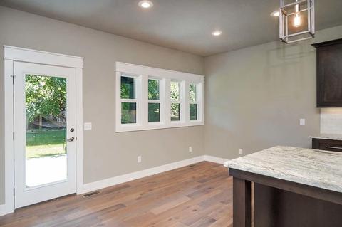 8326 Rolling Hills Dr, Nixa, MO 65714 photo 11