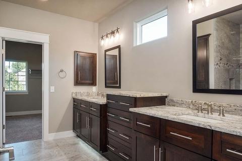 8326 Rolling Hills Dr, Nixa, MO 65714 photo 25