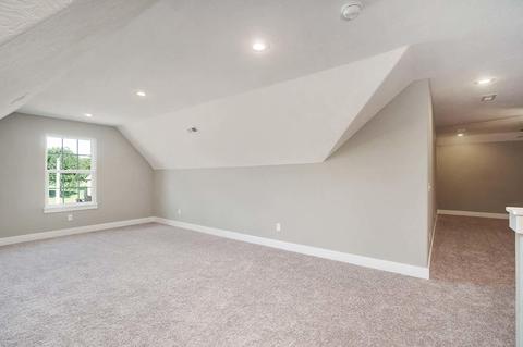 8326 Rolling Hills Dr, Nixa, MO 65714 photo 40