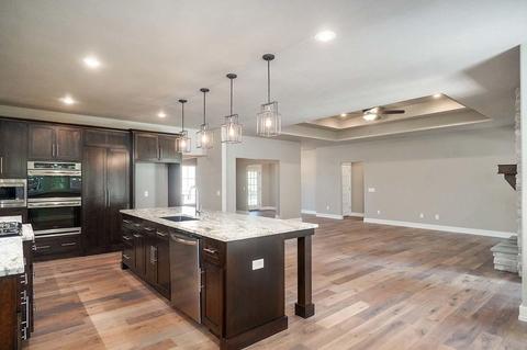 8326 Rolling Hills Dr, Nixa, MO 65714 photo 42