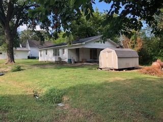 502 Story St, Ava, MO 65608 photo 1