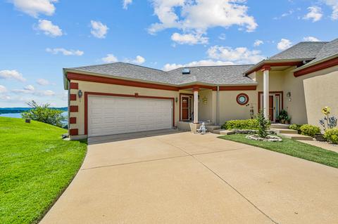 132 Hollister Homes for Sale Hollister MO Real Estate Movoto