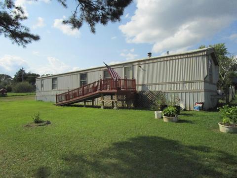 9105 Charles Dr, Birch Tree, MO 65438 photo 1