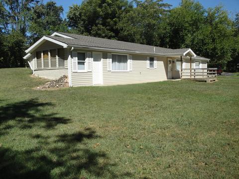 552 Richwood Rd, Ozark, MO 65721 photo 1