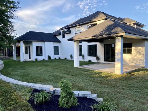 8312 Rolling Hills Dr, Nixa, MO 65714 photo 2