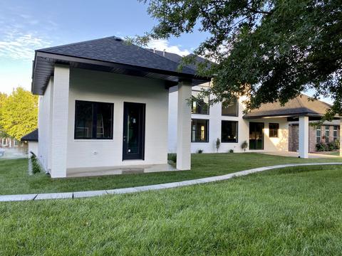 8312 Rolling Hills Dr, Nixa, MO 65714 photo 3