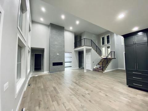 8312 Rolling Hills Dr, Nixa, MO 65714 photo 4