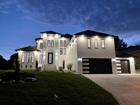 8312 Rolling Hills Dr, Nixa, MO 65714 photo 6