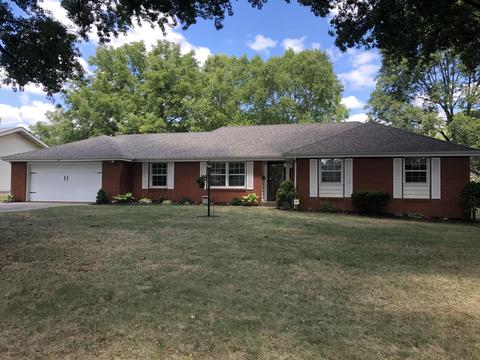 847 W Kingsley St, Springfield, MO 65807 photo 1