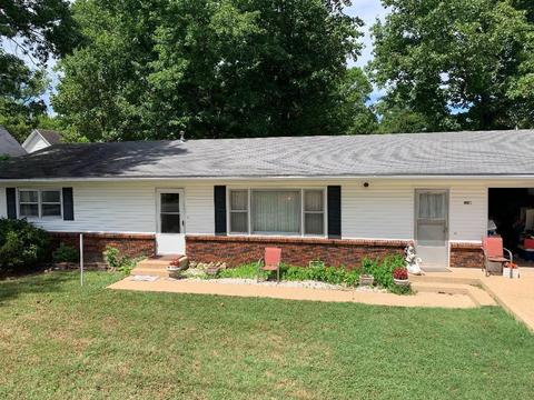 409 Henley St, Ava, MO 65608 photo 1